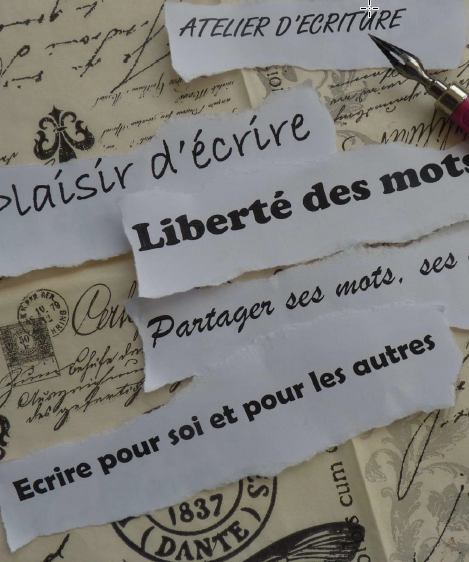 atelier