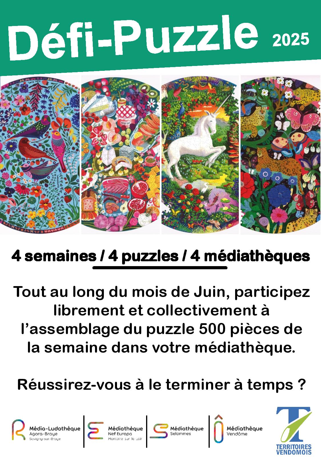 Jeu