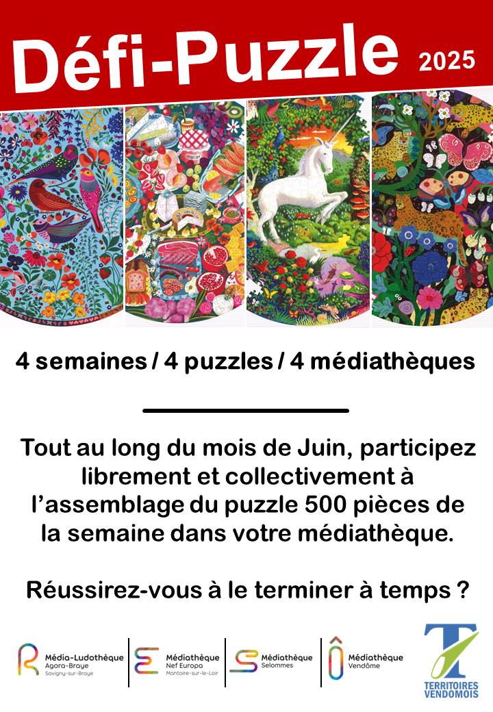Puzzle