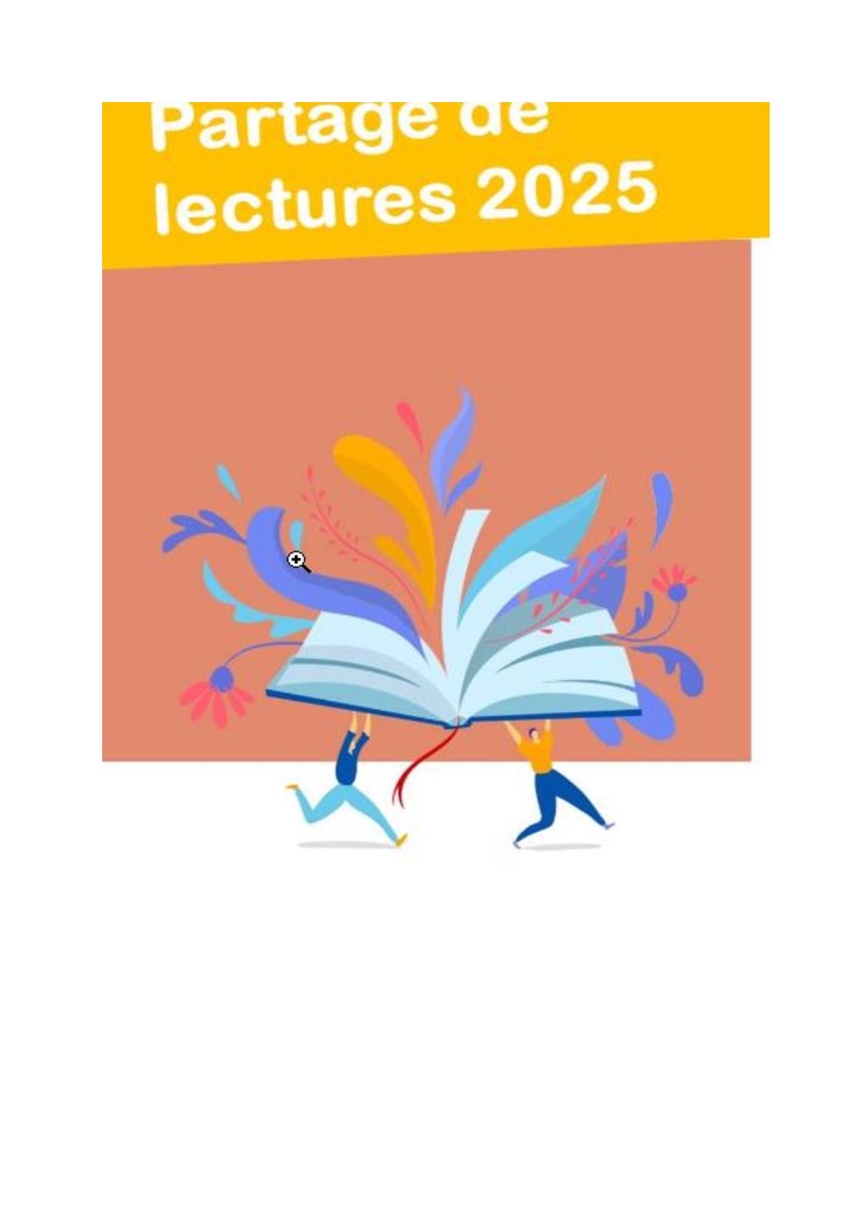Lecture