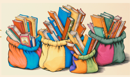 Image de livres