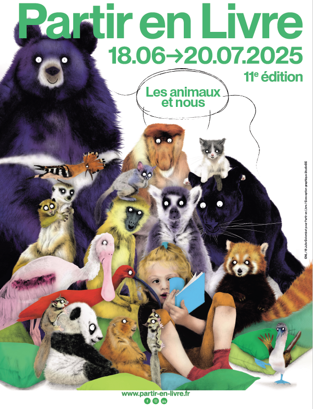 Concours