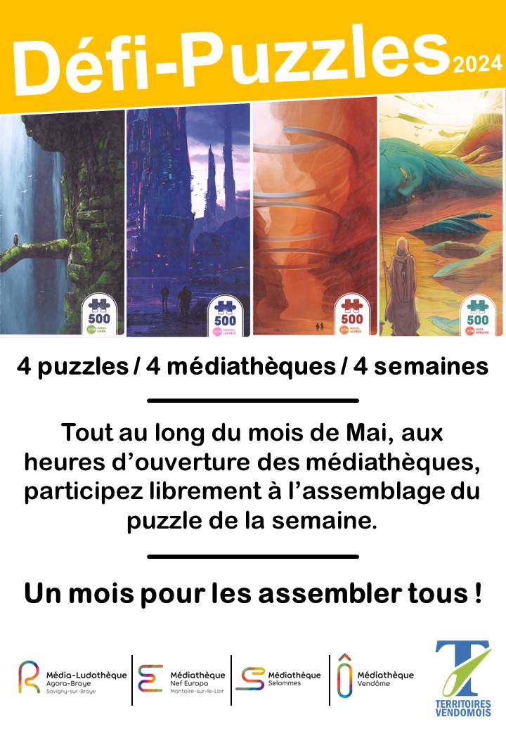 jeu