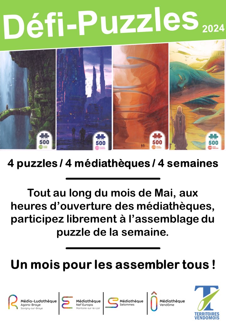 jeu