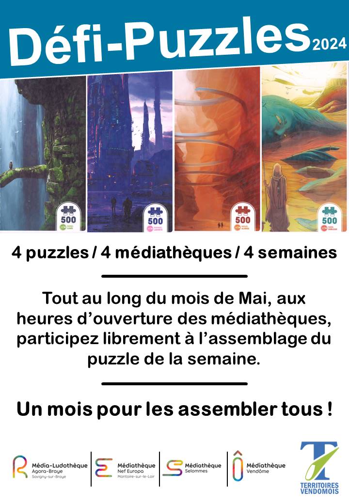 jeu
